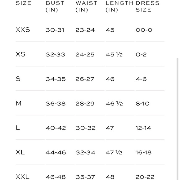 Hill House Home Trailing Vines Crepe Louisa dress - Picture 4 of 4